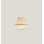 Hotel Simple Table Lamp