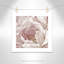 Intime rosé II - photographie-60493318-60493324