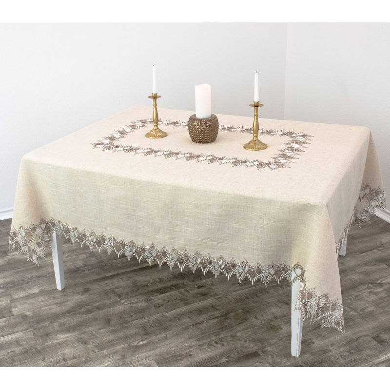 Nappe Elmwood
