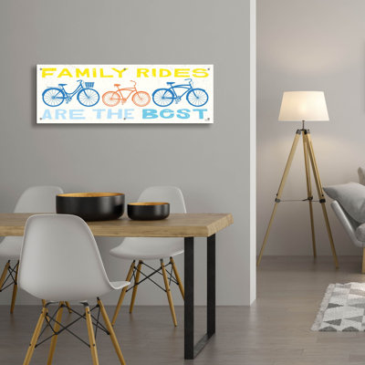 par Michael Mullan, art mural en verre acrylique