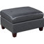 Mobilier de salon contemporain avec repose-pieds 1pc-767614029