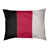 Black/Red/White sélectionné