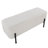 Greely Storage Bench with Flip-Top Lid-1795275722-1795275717