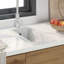 Kitchen Sink Granite-571923946-571923959