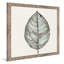 «Neutral New Leaf I» par Patricia Pinto, reproduction-1840789994-1840789993