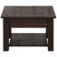 Alaine Coffee Table-24545533
