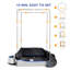 Sauna d'intérieur Cosvalve avec télécommande-71478633