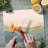 Glass Cutting Board