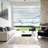 Indoor Rug-591576231