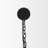 Cleary 6 - Light Dimmable Globe Chandelier-1239481833