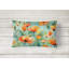 Other/No Pattern Outdoor Throw Pillow