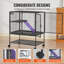 Weather Resistant Ferret Cage
