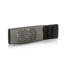 Car Diffuser-1229474370-1239712348