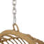 Porch Swing-1405443594