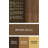 Abstract Indoor Rug-6360837