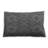 Patterned 3698   Throw Pillow-569899380-569899388