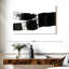 Avery brossé abstrait-108738803