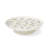 12.75" Footed Cake Stand