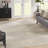 Frieda Abstract Indoor Rug-70347791