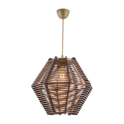Lustre