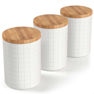 https://assets.wfcdn.com/im/55110567/resize-h310-w310%5Ecompr-r85/2202/220204224/kitchen-canisters-with-bamboo-lids-airtight-metal-canister-set-coffee-sugar-tea-flour-storage-containers-farmhouse-kitchen-decor-black-525-x-675-set-of-3.jpg