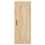 34.5cm Sideboard-93561520
