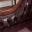 Chaise longue