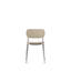 Co Upholstered Dining Chair-85441898-85441897