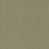 Green is out of stock
