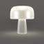 La lampe Boleti