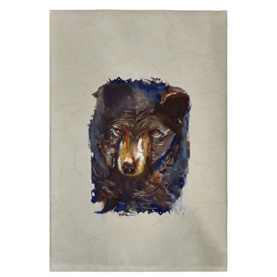 Hegg Ultra Light Hand Towel