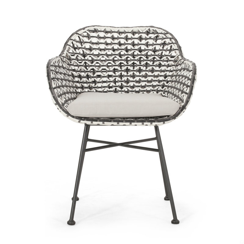 Herbert Chair