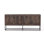 Kelby 69'' W Sideboard