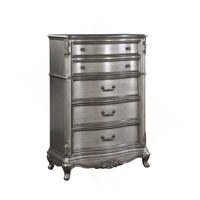 Commode Ariadne