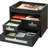 Jolie Wood Desk Organizer-1804785742