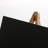 Freestanding Fiberboard Large - 6' - 8' Chalkboard
