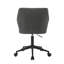 Chaise de bureau Pakuna