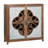 Blancaestela Accent Cabinet