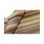 Striped Area Rug