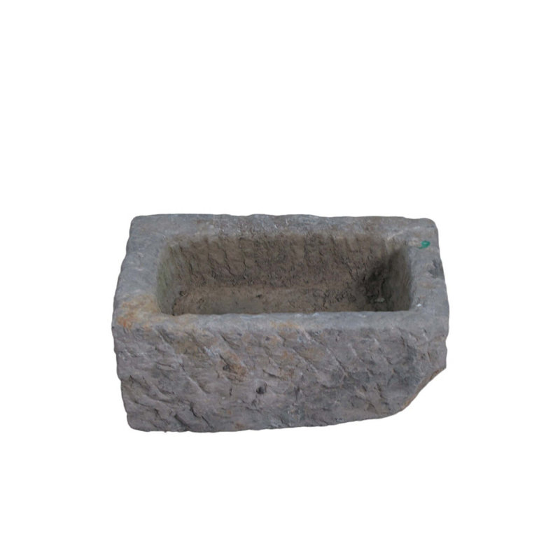 Handmade Planter