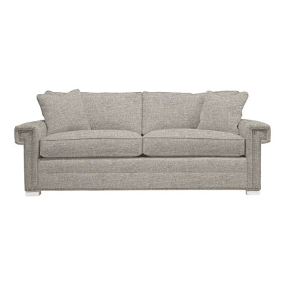 Davidson 86" Sofa