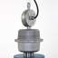Bikkel 1 - Light Bowl Pendant-21241505