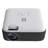 RCA 1080p Home Theater Projector