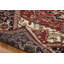 Marshfield Hand Knotted Wool Oriental Area Rug-513124864