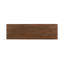 Commode 4 tiroirs Beau Wood