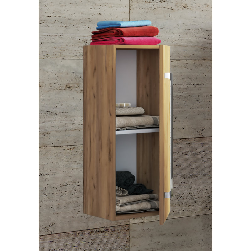 Charlemont Bathroom Cabinet