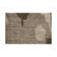 Abstract Area Rug