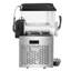 Machine à boisson glacée 12L