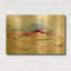 " Desertscape "-498179567