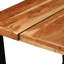 Adonis 8 - Person Dining Set